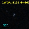 [VV2006c] J113142.4+660723
