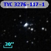 TYC 3276-117-1