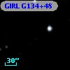 GIRL G134+48