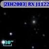 [ZEH2003] RX J1122.2+6713  3