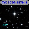 TYC 3226-1570-1