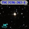 TYC 3276-262-1