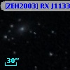 [ZEH2003] RX J1133.2+6622  4