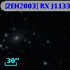 [ZEH2003] RX J1133.2+6622  7