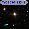 TYC 3276-313-1
