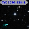 TYC 3276-338-1