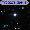TYC 3276-399-1