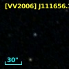 [VV2006] J111656.1+643034