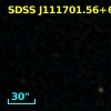 [VV2006c] J111701.6+645157