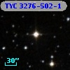 TYC 3276-502-1