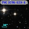 TYC 3276-523-1