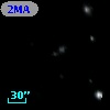2MASX J11254366+6713133