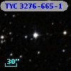 TYC 3276-665-1