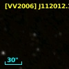 [VV2006] J112012.1+671116