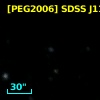 [PEG2006] J1120+6711 B