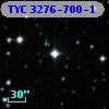 TYC 3276-700-1