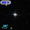 HD  93088