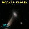 MCG+11-13-038b