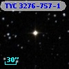 TYC 3276-757-1