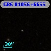 GB6 B1056+6655