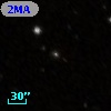 2MASX J10595141+6634483