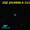 2QZ J010908.4-311916