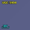 UGC  5904