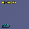 HD  94978