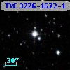 TYC 3226-1572-1