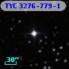 TYC 3276-779-1
