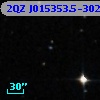 2QZ J015353.5-302119