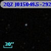 2QZ J015048.5-292402
