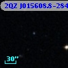 2QZ J015608.8-284548