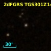 2QZ J014853.3-284459