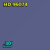 HD  96074