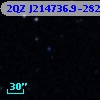 2QZ J214736.9-282003