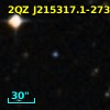 2QZ J215317.1-273758