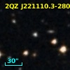 2QZ J221110.3-280206