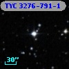 TYC 3276-791-1