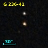 G 236-41
