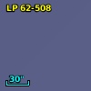 TYC 4151-802-1