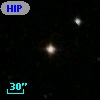 HIP  53475
