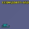 BD+66   682B
