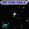 TYC 3276-794-1