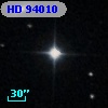 HD  94010