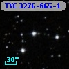 TYC 3276-865-1