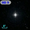 HD  96001