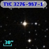 TYC 3276-987-1