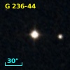 G 236-44