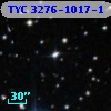 TYC 3276-1017-1